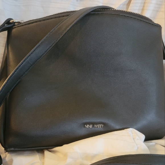 Nine West Cross Body - Picture 2 of 3